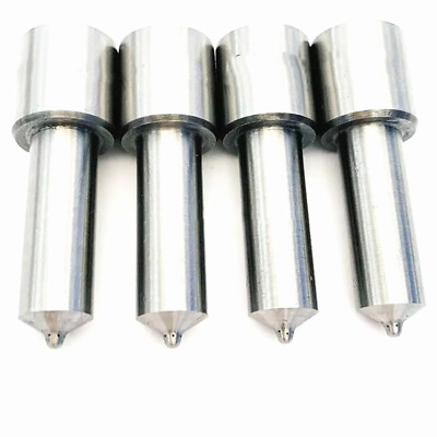 ZCK160P3125 ZCK160P3125T Fuel Injector Nozzle For SDEC POWER 6121