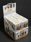 Funko SOLO: A STAR WARS STORY Mystery Mini Bobbleheads Full Set of 12 w/Display