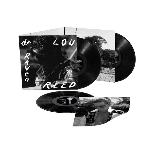 LOU DONALDSON: alligator bogaloo BLUE NOTE 12