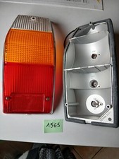 Feu arrière Peugeot 504