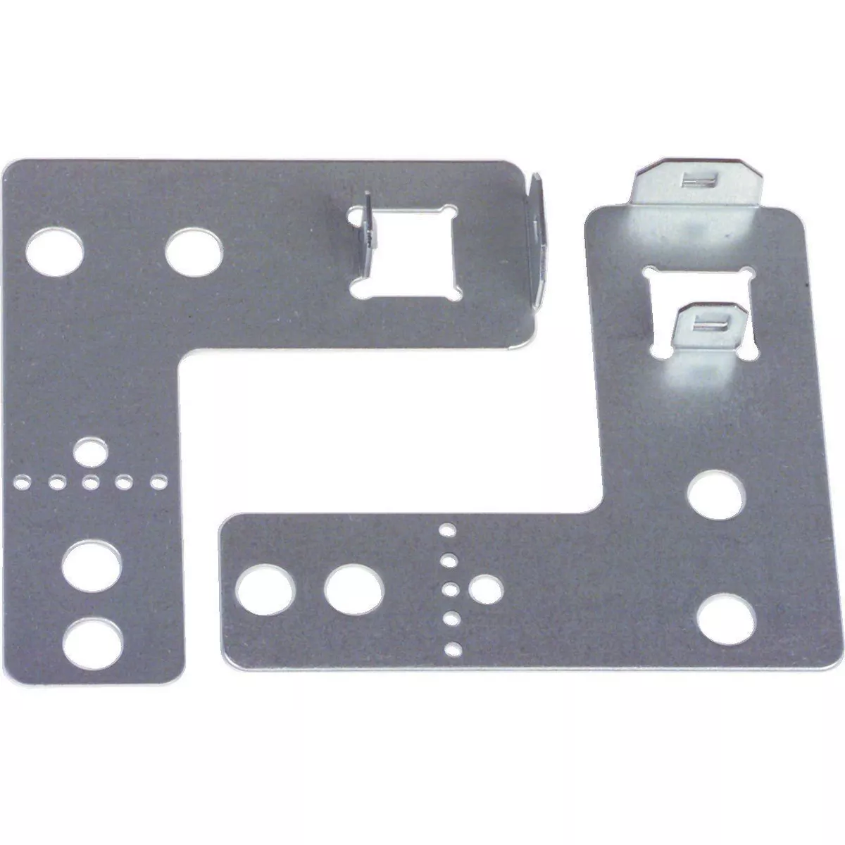 Bosch dishwasher cheap bracket