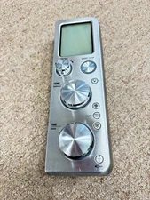 OEM Breville BOV900BSS Smart Oven Air Fryer Control Panel Replacement Parts Used