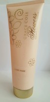 Grace Cole Flowers Body Wash 200ml Sealed Grace Cole Flowers Body Wash 200ml Sealed