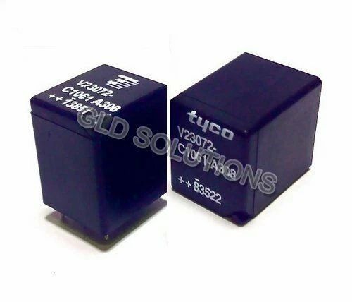 Piantoni dello sterzo aftermarket per auto