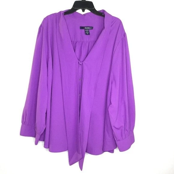 Ladies clothes size 24 cheap