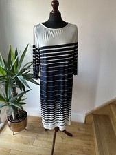 Women’s Dress Size 16
