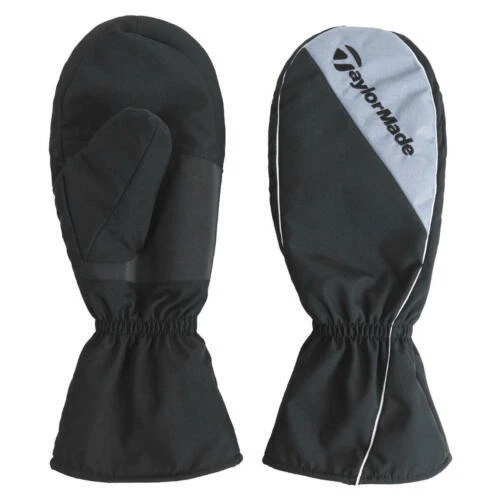 Guantes y mitones TaylorMade para hombres