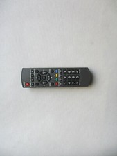 Telecomando per Panasonic Viera TH-42LRU7 TH-32LRU7 N2QAYB000455 LCD HDTV TV