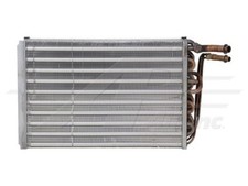 Re594336 Evaporator Assembly Fits John Deere 7r 8r 9r Tractors - 1 Year Warranty