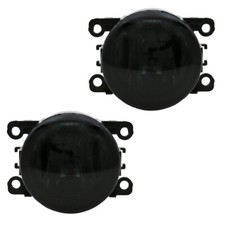 Nebelscheinwerfer NSW Smoke H11 für Nissan Note NP300 Navara Pathfinder Pixo