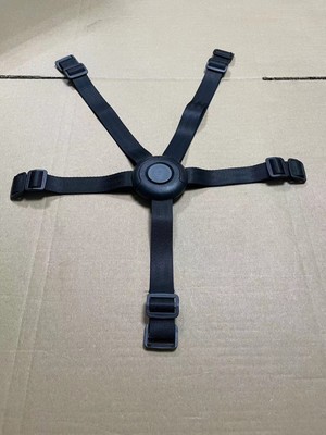 Cheap silver cross buckle replacement Store