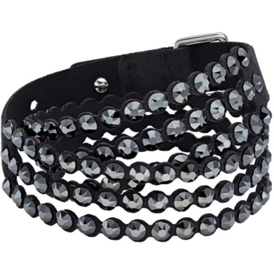 Genuine Swarovski Power Collection Bracelet 5512512 | eBay