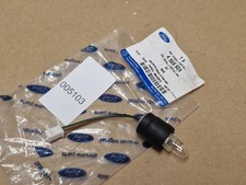 Genuine Ford MONDEO Mk4 Wing Mirror Puddle Lamp Kit 4506924 for  