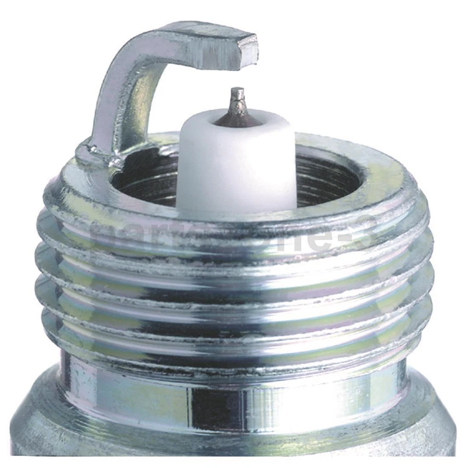 Vela de ignição para Ford F-100 1983 1982 1981 1980 1979 1978 1977 1976 1975 1974 1973 - Imagem 3 de 3