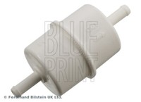 Blue Print Kraftstofffilter FüR Iveco Daily III Pritsche/Fahrgestell