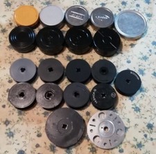 lot rollen boxen film 8mm 2x8 normal 8 spulen film kamera filmkamera kamera