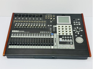 Korg D3200 | eBay