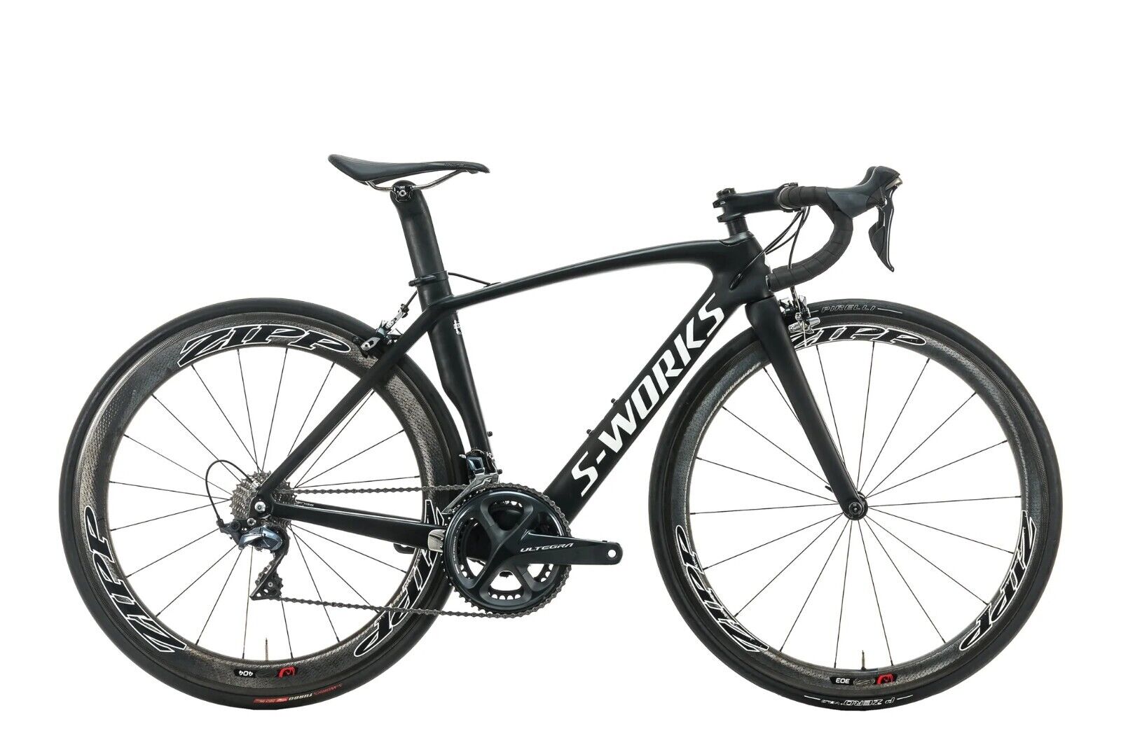 specialized s works venge-2013 49cm