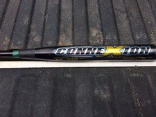 SOFTBALL BAT REPAIRING