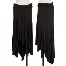 jean paul gaultier skirt