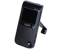 Metronome and Tuner by Cherub WMT-250