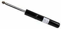Sachs StoßDäMpfer 314158