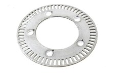 KYMCO Downtown 350 Tcs 43352LEA7E01 Roue Audio ABS Arrière 21 - 23 Rear Sen