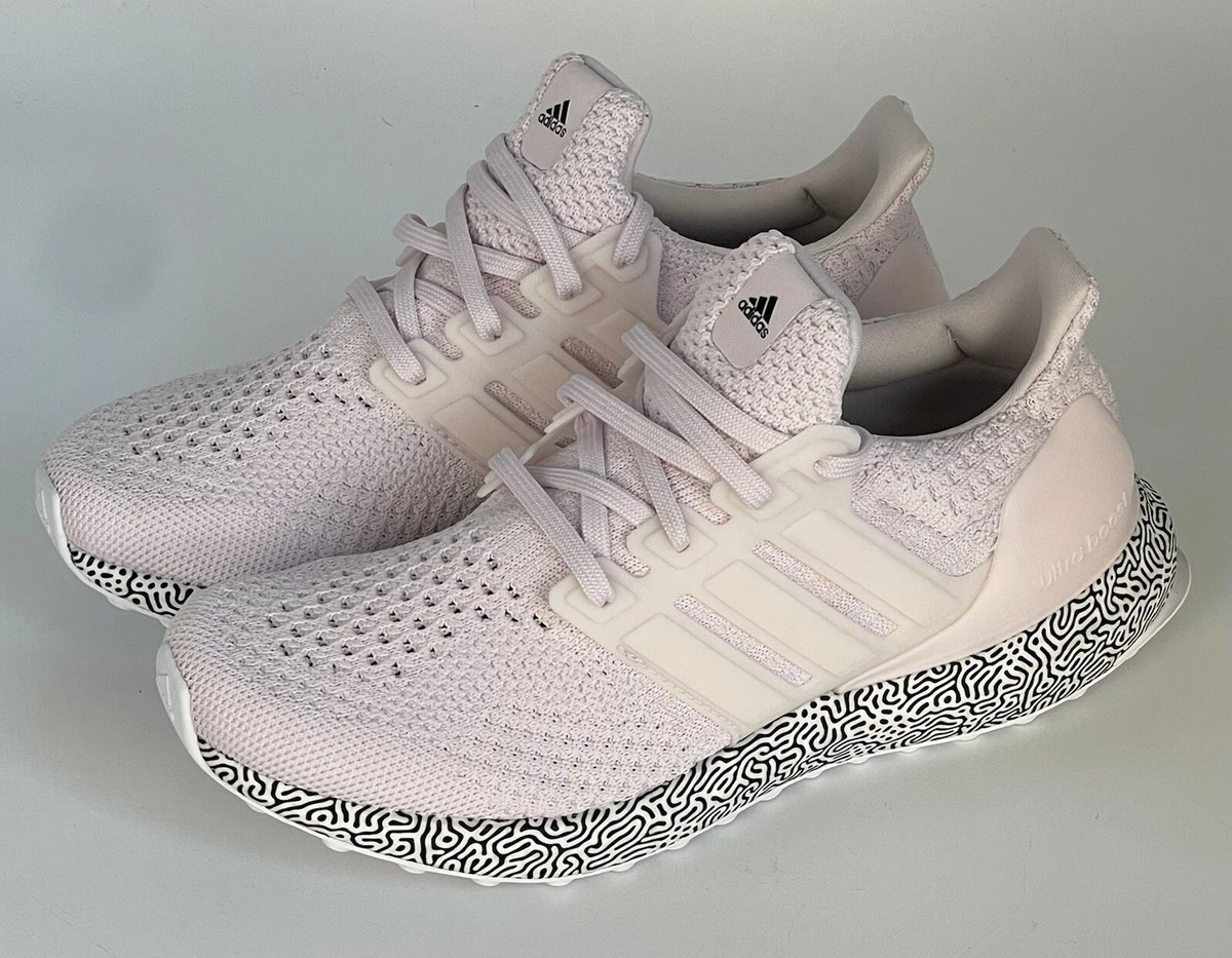 vente illoyalitet prop Adidas Originals Ultraboost DNA Shoes Women&#039;s 6.5 GV8720 | eBay