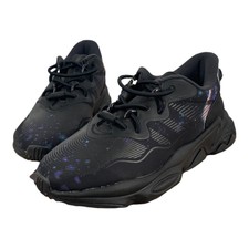 adidas ozweego desert