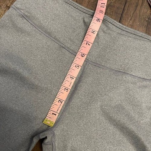 Fabletics Leggings - Picture 5 of 9
