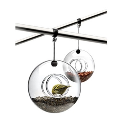 Eva Solo Futterring - Bird Feeder - Vogelfutter-Ring - Vogelfutter-Station - NEU