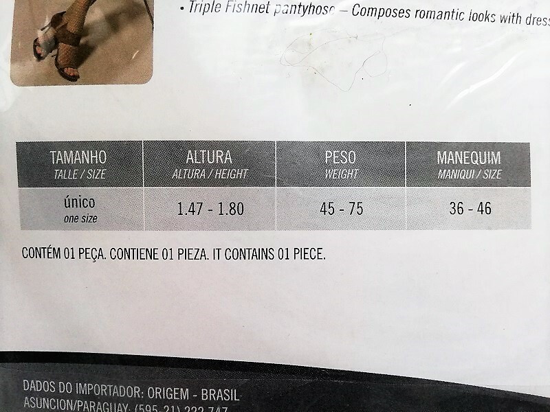 Foto 4 di 4