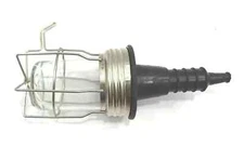 Hand Lamps Watertight Industrial Factory Marine Vintage Garage Light Lamp ✨💡🌟⚡