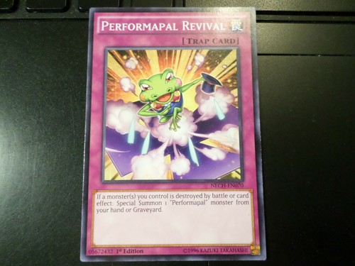 YUGIOH HIGH END COMMON / STAPLES / SET L - R FROM VARIOUS PACKS PART 9 YOU PICK - Picture 123 of 155