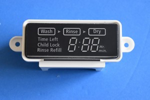 samsung dishwasher dmr57lfs