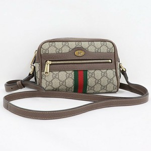 517350 gucci