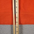 Bild 7 von 9