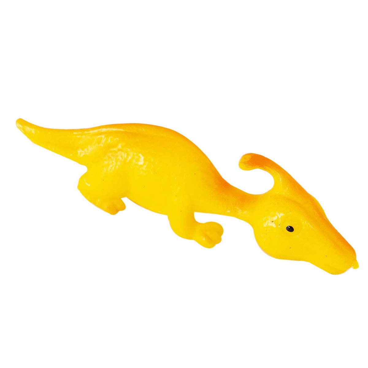 Grande Bombe De Bain Dino | Inclut 1 Dinosaurus Speelgoed Surprise Dans L Eau Petillante Cadeau Garcons Filles