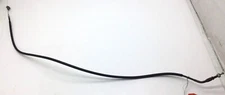 Yamaha Parking Brake Cable Assembly Phazer FX GT MTX RTX XTX 8GC-26351-10-00    