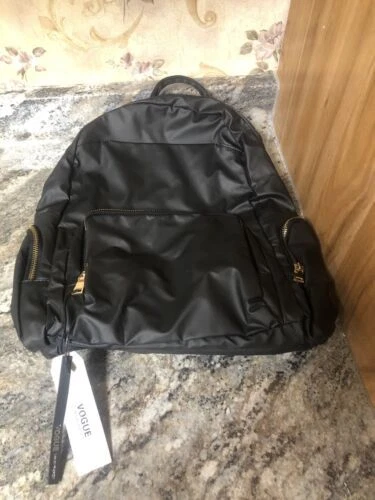 Vogue Backpack Bags & Handbags for Women