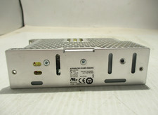 NEW INTEGRATED POWER DESIGNS REL-110-3001 POWER SUPPLY MADE IN USA