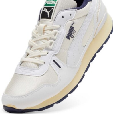 靴 SNKR9 4f649672-7e94-4614-9535-