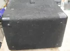 Picture 5 of 10
