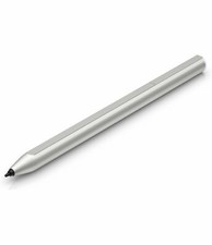 HP Hvar USI Active Pen 8NN78AA ABL - New