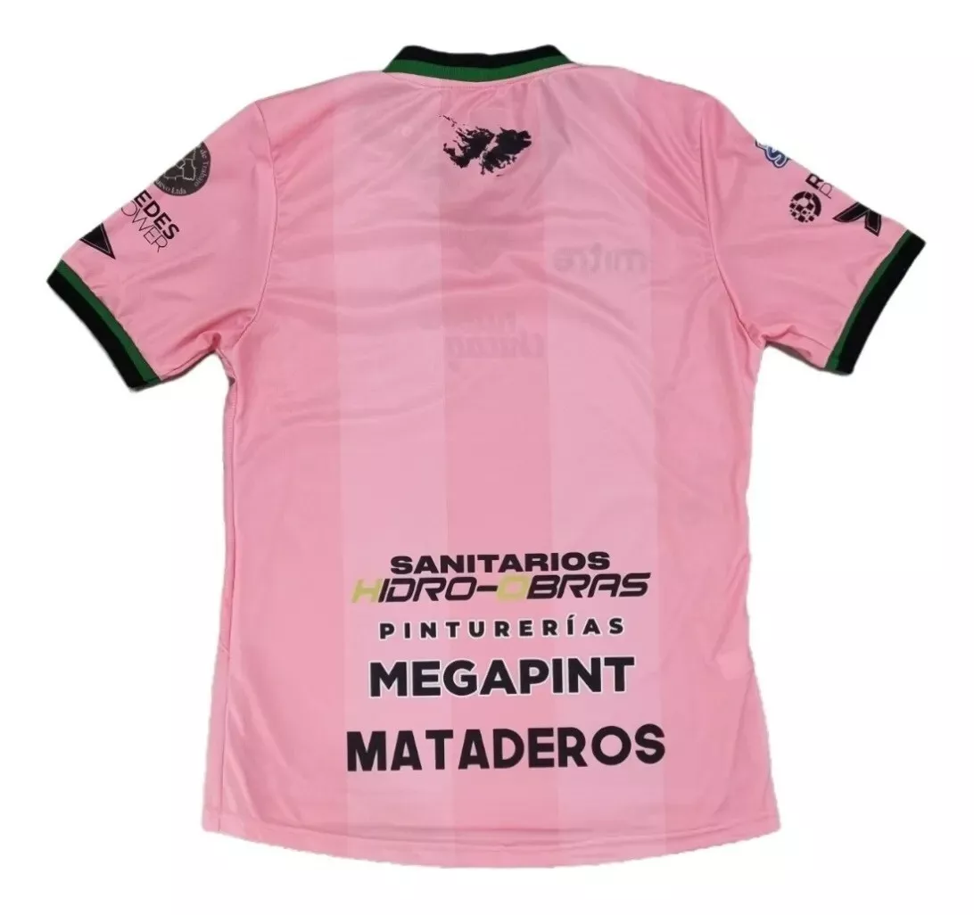 Arsenal de Sarandí 2021 Away Kit