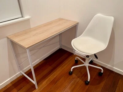 Office Furniture Other Gumtree Australia Brisbane North Office Furniture