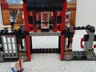 Picture 9 of 9