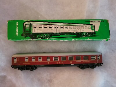 鉄道模型 marklin 37414 SJ class Rc 2 marklin 37414 SJ class Rc 2