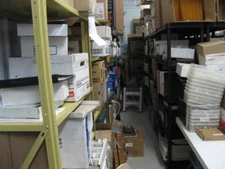 Canada about 2,000 used stamps from mega mixture hoard of millions,plz read desc