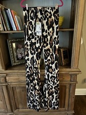 Show Me Your MuMu Bam Bells 